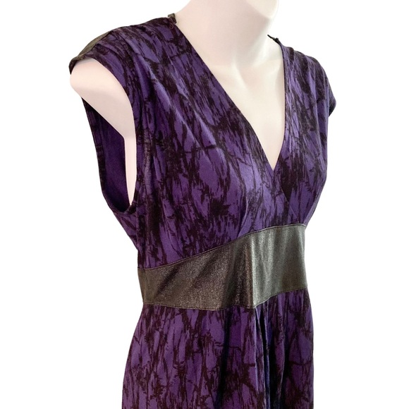 Guess | Vintage Mini Dress/Tunic - Picture 10 of 15